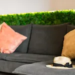 Sky Smart Home Hi-End Services Media Streaming