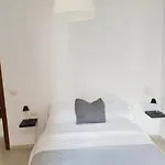 Apartamento Triana