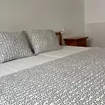 Apartamento Aguaviva, En Playa Quemada