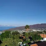 Casa Kika