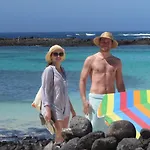 *Puerta 12* En Fuerteventura