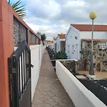 Casa Yanira