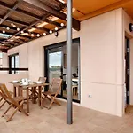 La Casita De Majanicho