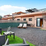 La Casita De Majanicho
