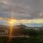 Casa Adrian