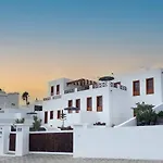 Villa Livia