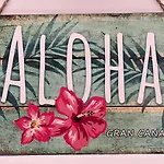 Aloha Apartman Arguineguin