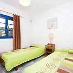 Villa Sofia, Central 3 Bed In Puerto Del Carmen
