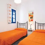 Villa Sofia, Central 3 Bed In Puerto Del Carmen