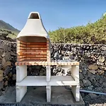 El Lagar