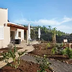 Casa Inti
