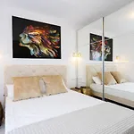 Elysium Ocean Villa