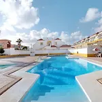 Casa Macon Blue