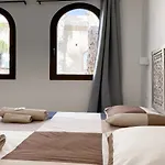 Amazing Oasi Casa Mila Wifi Free By Rentalfue