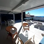 Casa Platero - Bungalow With Jacuzzi And Pool