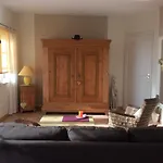 Appartement Caldera