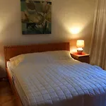 Appartement Caldera