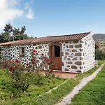 La Casita De Abuela Paula