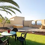 Jacuzzi Comfort Sea Views Stay