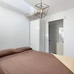 Apartamento El Moral