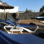 Villa La Carabela 35