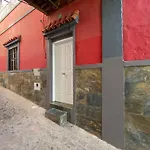 Casa Isabel Centro Historico