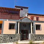 Apartamento Las Tejas Mogan