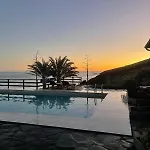 Casa La Lachita