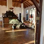 Casa La Lachita