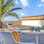 Casa Filale Sun And Relax