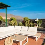 Villa Papagayo Lanzarote