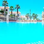 Villas Canarias Apartamento 310