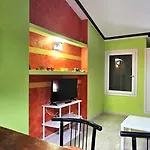Villas Canarias Apartamento 310