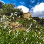 Charming Bungalow In Carreteria With Terrace And Parking