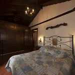 Casa Rural Monte Del Agua