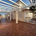 Casa Vista Del Mar 1