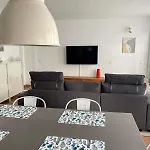 Gran Terrazza, Vista Oceano, Confortevole, Ampio, Wi-Fi