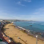 Living Las Canteras Homes - 20 Steps To The Beach