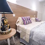 Apartamento En El Sur De La Isla