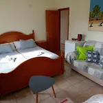 Tenerife Paradise - Fsj 109