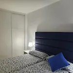 Comodoro Magnifico Apartamento En La Playa