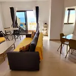Apt Con Piscina La Laja, La Restinga