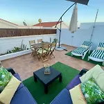 Casa Lolilla