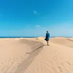 House Relax&Paradise