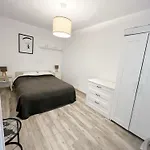 3 Bedrooms Near Las Canteras Beach By Canary365