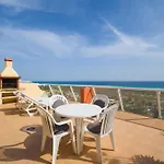 Mirador Balcon De Jandia 1