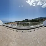 Terraza Del Atlantico 1 + 2
