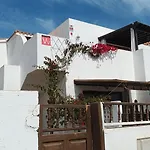 Una Terrazza Al Sol