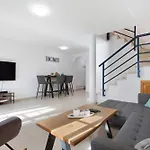 Casa Otono