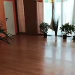 Nirvana Yoga Center